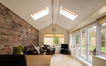 conservatory roof insulation Upper Boddington, Northamptonshire