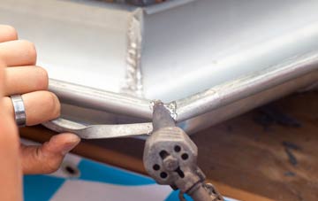 disadvantages of Upper Boddington lead roofing