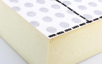 meeting Upper Boddington building codes