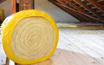 pitched roof insulation Upper Boddington, Northamptonshire