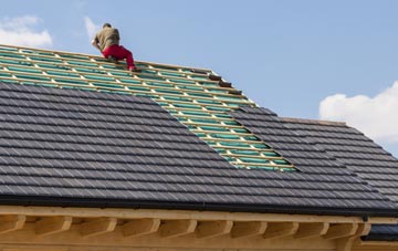 roof replacement Upper Boddington, Northamptonshire