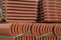 free Upper Boddington clay roofing quotes