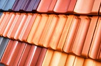 find rated Upper Boddington clay roofing companies
