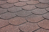 free Upper Boddington rubber roofing quotes