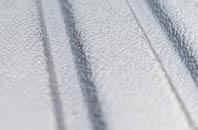 find rated Upper Boddington rubber roofing companies